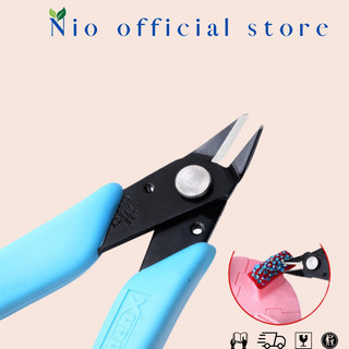 Kìm nhổ đá kìm phá đá nail