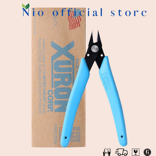 Kìm nhổ đá kìm phá đá nail