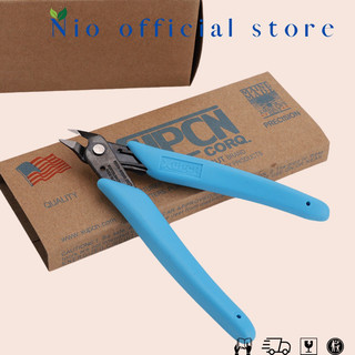 Kìm nhổ đá kìm phá đá nail