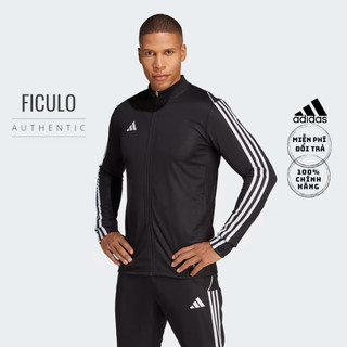 Chính hãng adidas áo khoác adidas nam authentic tiro 23 league top