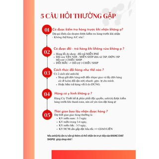 Áo Sơ Mi Nữ Đỏ Đô Cực Hót