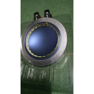 1 CHIẾC MÂM TRÉP DẸP 750(72.2)