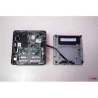 MÁY TÍNH INTEL NUC 11 - RNUC11PAHI5 (I5-1135G7) (RNUC11PAHI50000)