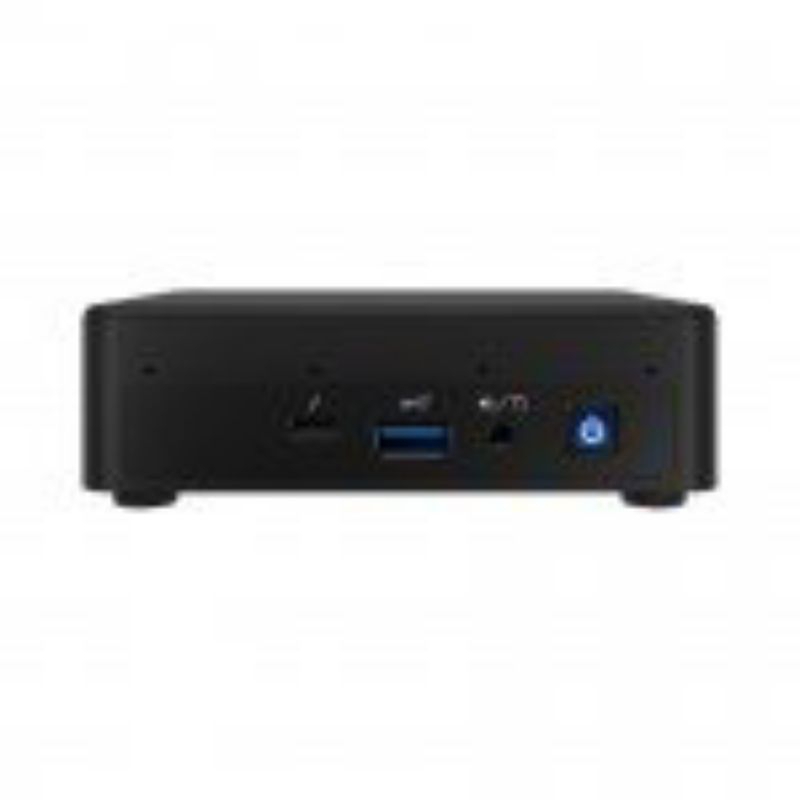 MÁY TÍNH INTEL NUC 11 - RNUC11PAHI5 (I5-1135G7) (RNUC11PAHI50000)