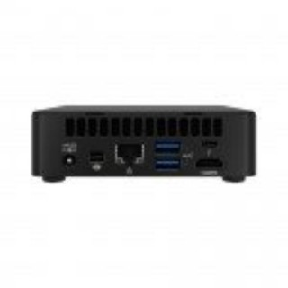 MÁY TÍNH INTEL NUC 11 - RNUC11PAHI5 (I5-1135G7) (RNUC11PAHI50000)