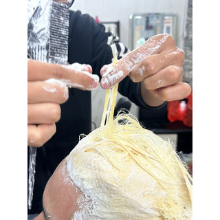 Bột tẩy Cloud Bleach - Hàng chính hãng