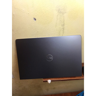 Vỏ A Dell Vostro 5568 ( Like New ) Đạt chất lượng 96%
