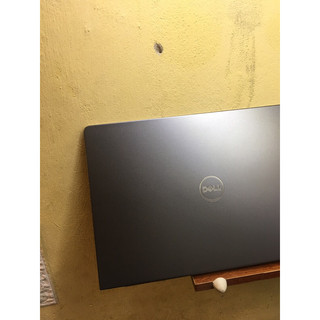 Vỏ A Dell Vostro 5568 ( Like New ) Đạt chất lượng 96%