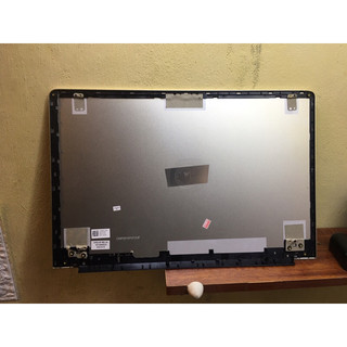 Vỏ A Dell Vostro 5568 ( Like New ) Đạt chất lượng 96%