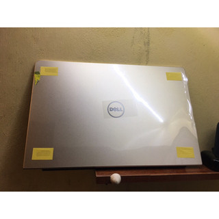 Vỏ A Dell Vostro 5568 ( Like New ) Đạt chất lượng 96%