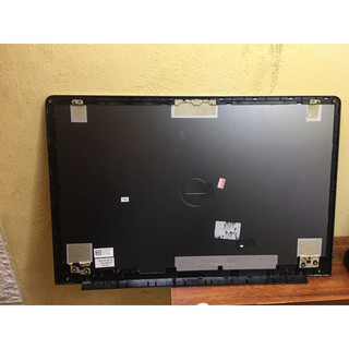Vỏ A Dell Vostro 5568 ( Like New ) Đạt chất lượng 96%