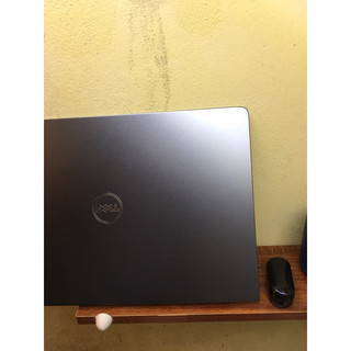Vỏ A Dell Vostro 5568 ( Like New ) Đạt chất lượng 96%