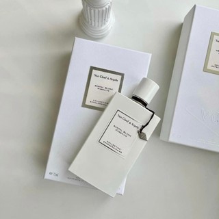 Nước hoa unisex Santal Blanc EDP 75ml