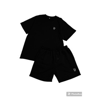 Set ChelseaClub Bản Mới 2024