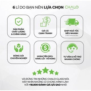 Cọ vệ sinh rửa chai lọ bình IKEA Medelvag - 42cm  [Hàng chuẩn, chuyên dùng cho chai miệng nhỏ]