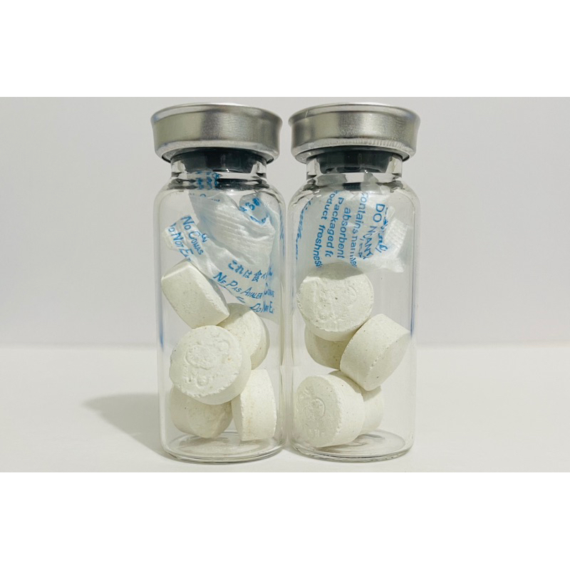 BÒ CẠP MỸ STRONG HEALTHY - VIÊN ĐÁ NÂU COBRA KING - THUÔ.C ĐÁ KẸO ĐẦU LÂU CHO GÀ - THUÔC ĐÁ NHỘNG ĐỎ MỸ CHO GÀ