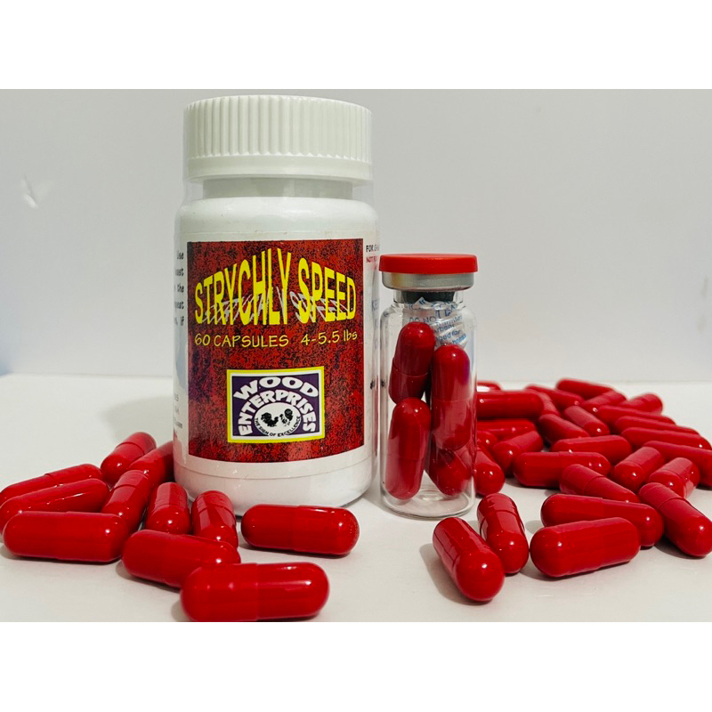 BÒ CẠP MỸ STRONG HEALTHY - VIÊN ĐÁ NÂU COBRA KING - THUÔ.C ĐÁ KẸO ĐẦU LÂU CHO GÀ - THUÔC ĐÁ NHỘNG ĐỎ MỸ CHO GÀ