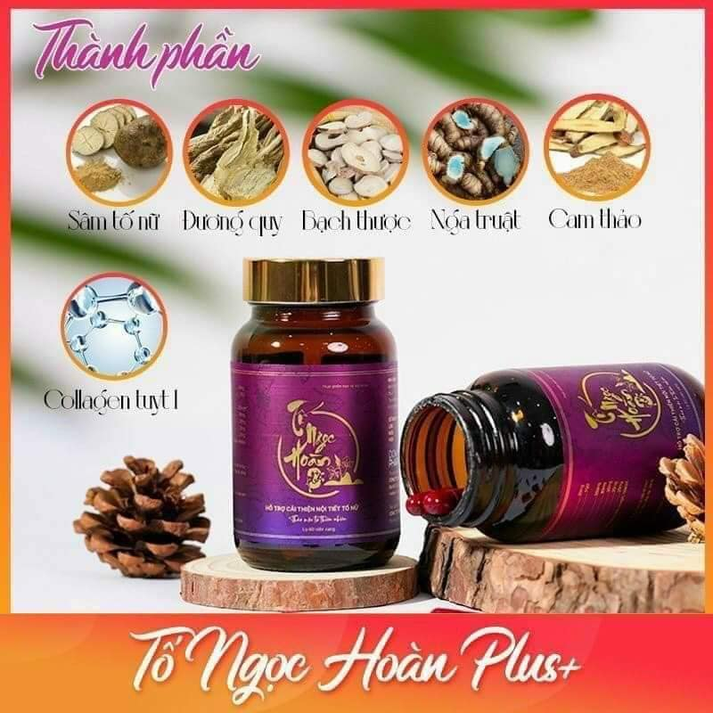 vn 11134207 7r98o lr4uuinpgqtg2d