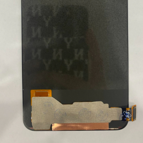 Nguyên bộ màn hình Xiaomi REDMI NOTE 11/ NOTE 11S/ POCO M4 PRO Có bảo hành + Tặng bộ tháo lắp + keo