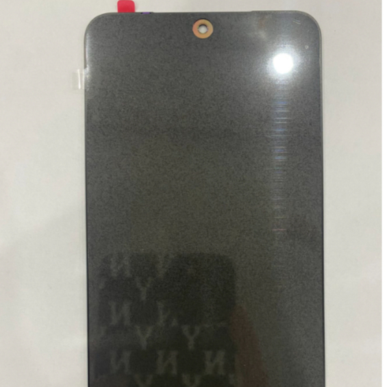 Nguyên bộ màn hình Xiaomi REDMI NOTE 11/ NOTE 11S/ POCO M4 PRO Có bảo hành + Tặng bộ tháo lắp + keo