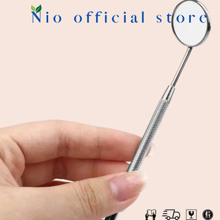 Gương soi chân mi ( gương nhỏ )