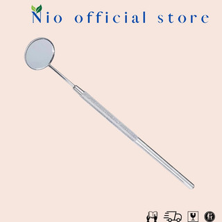 Gương soi chân mi ( gương nhỏ )