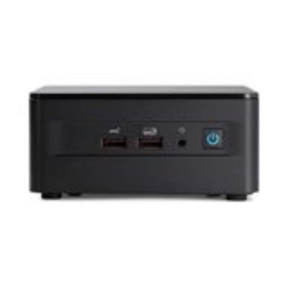 Máy bộ intel® nuc rnuc13anhi30000