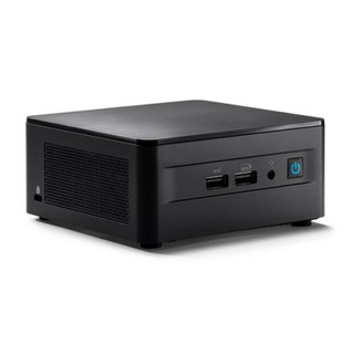 Máy Bộ Intel® NUC RNUC13ANHi30000