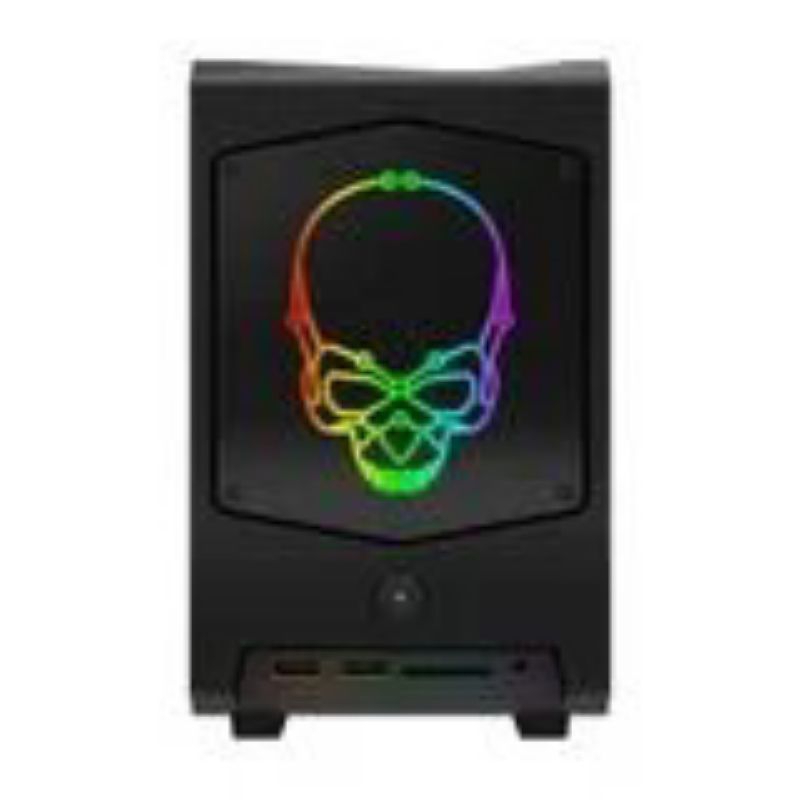 Máy Bộ Intel® NUC RNUC11BTMI90000