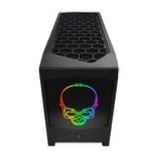 Máy Bộ Intel® NUC RNUC11BTMI90000
