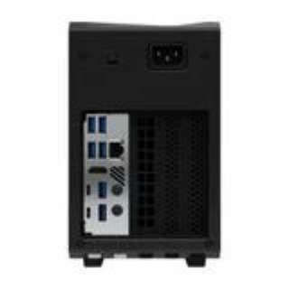 Máy Bộ Intel® NUC RNUC11BTMI90000
