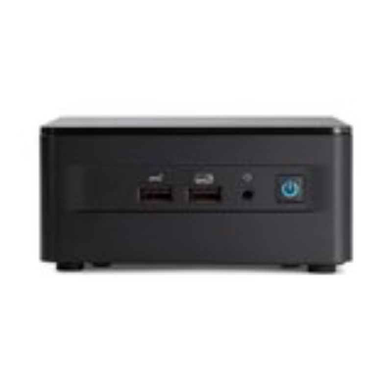 Máy Bộ Intel® NUC RNUC13ANHi50000