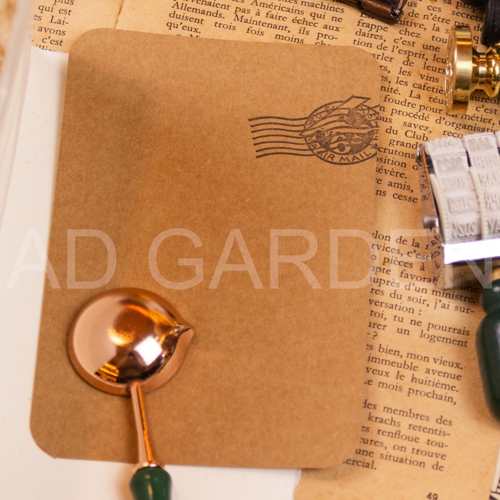 - Thiệp Mừng Ngày Nhà Giáo Việt Nam Happy Teacher Day - Handmade By Nomad Garden