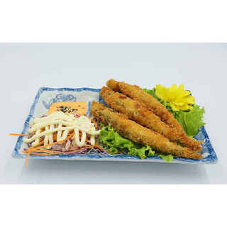 HỎA TỐC - CÁ TRỨNG FULL TRỨNG 1KG