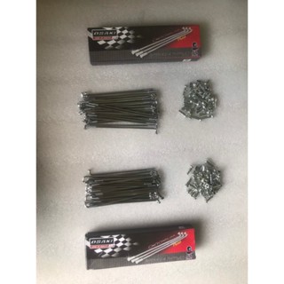 CĂM ĐÙM MẠ SI  90 120 129 LÊN NIỀNG 14 INCH VARIO CLICK AIR BLADE VISION MIO LUVIAS HAY DÒNG XE SỐ CÔN 17 XUỐNG 14 INCH