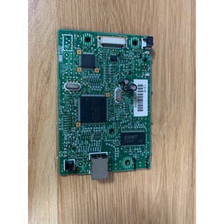 Card in formater máy in canon 2900 hàng rin tháo máy chạy tốt
