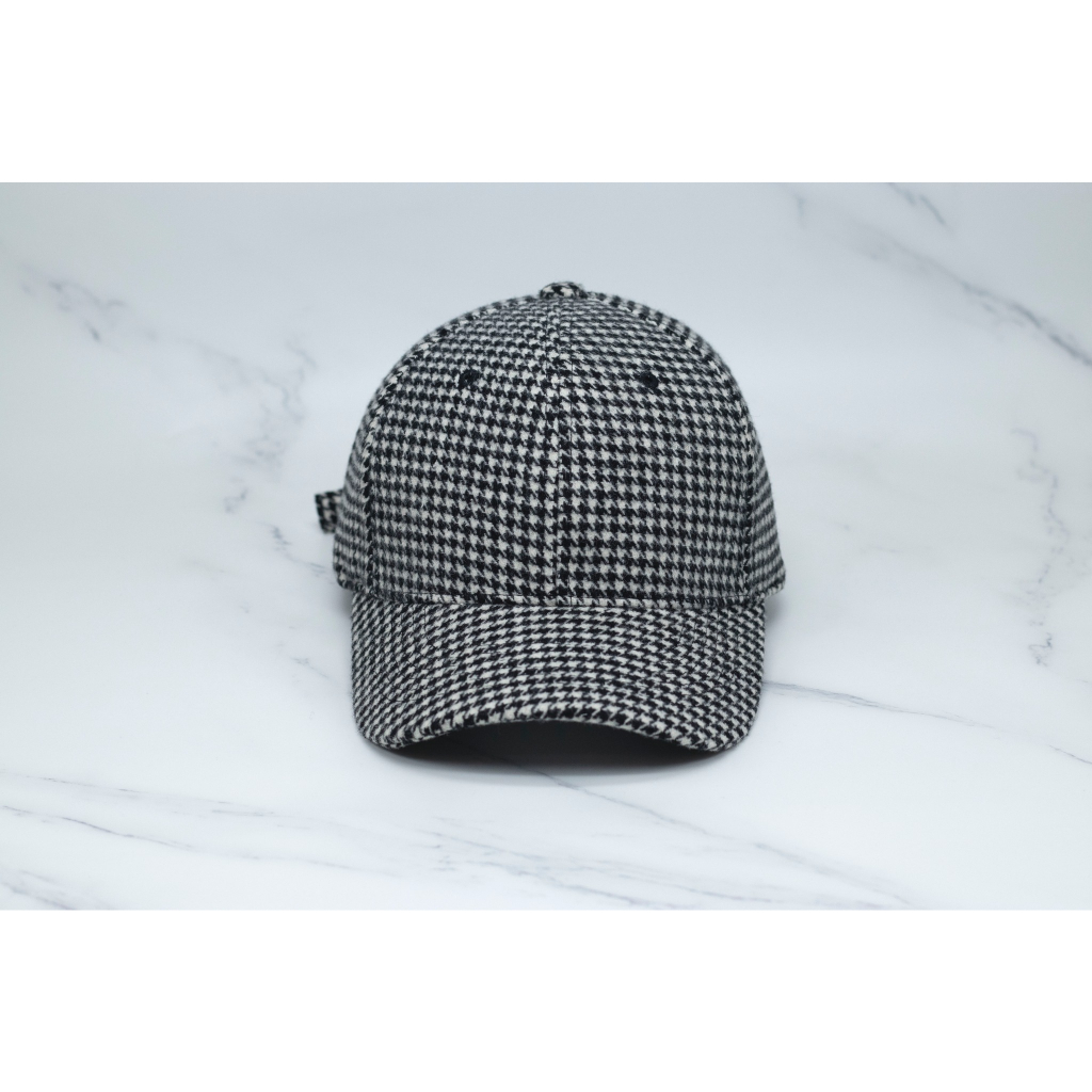 Nón WOOW Ballcap.