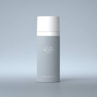 Kem dưỡng da ageLOC Body Serum