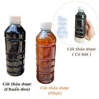 Thảo dược nhân sâm tái tạo da , chuẩn thơm sâm, dứt điểm mụn, sạch nám, mờ thâm