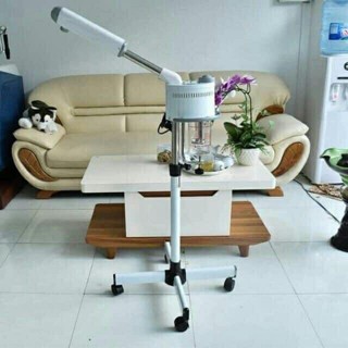  Xông 1 Cần Đài Loan Hàng Cao Cấp 