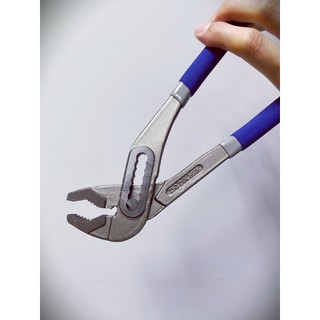 Kìm mỏ quạ 10 inches