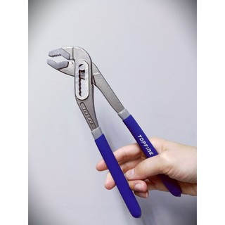 Kìm mỏ quạ 10 inches