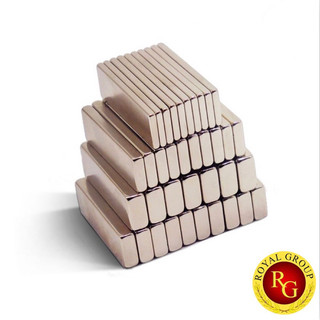 Nam châm chữ nhật 305mm, 303mm, 305mm, 3010mm