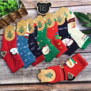 Tất Cho Bé Trai 💞FREESHIP💞 Hình Siêu Nhân - Vớ Chất Liệu Cao Cấp Không Bai Không Xù 1=>12 Tuổi [evelykids]
