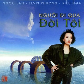 Ngọc lan kiều nga elvis phương khánh ly như mai tuấn vũ 91 bài hát lossless cd mp3