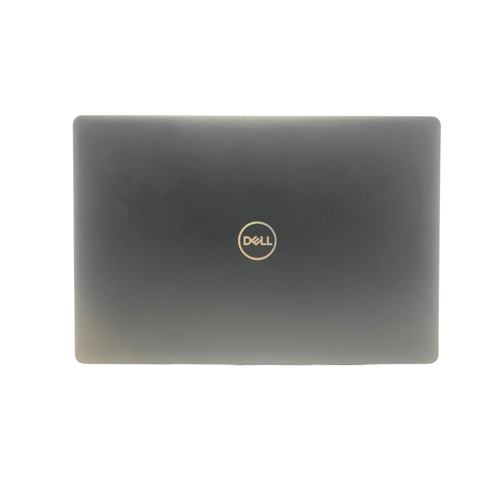 Dell Latitude 3590 Core™ i5 | Core™ i3 | 8250U | Ram 8G | SSD 256G | HD Graphics 620 |MH 15.6 | BigBuy360 - bigbuy360.vn