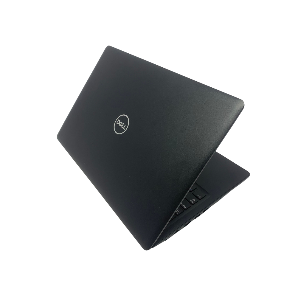 Dell Latitude 3590 Core™ i5 | Core™ i3 | 8250U | Ram 8G | SSD 256G | HD Graphics 620 |MH 15.6 | BigBuy360 - bigbuy360.vn