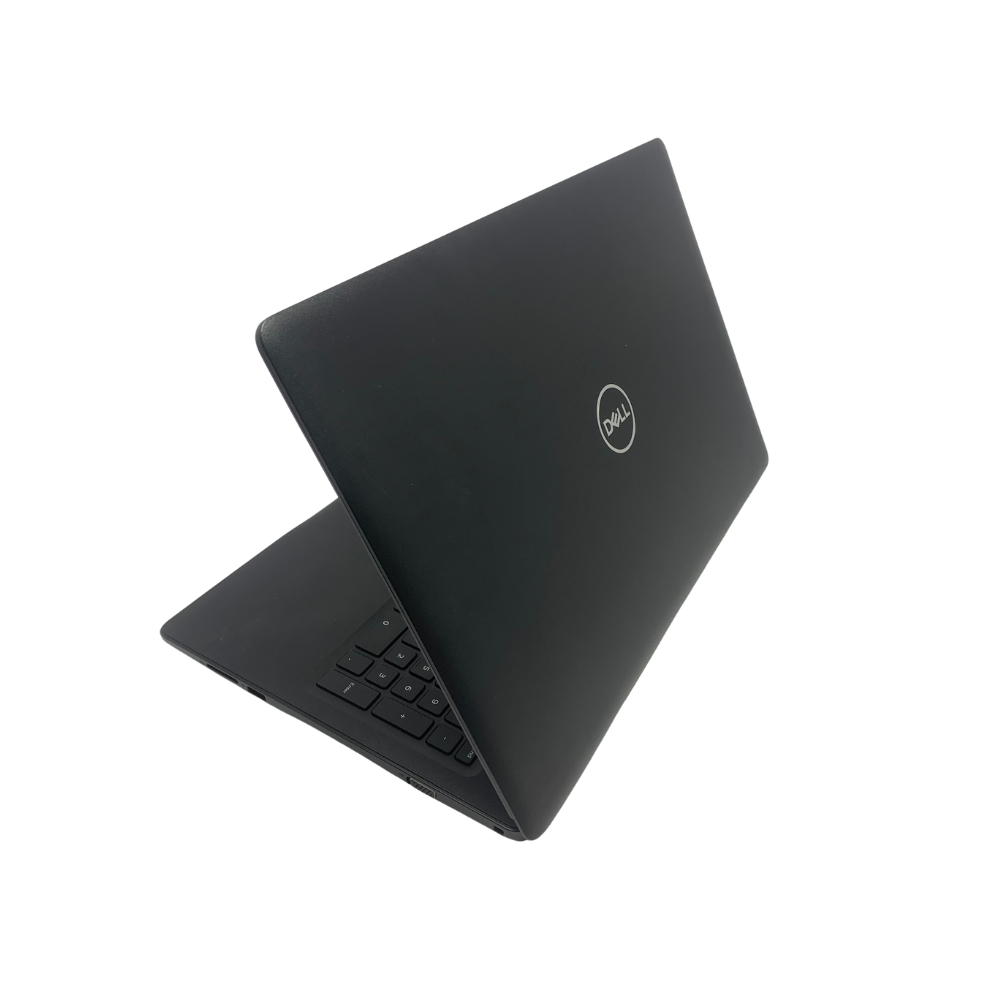 Dell Latitude 3590 Core™ i5 | Core™ i3 | 8250U | Ram 8G | SSD 256G | HD Graphics 620 |MH 15.6 | BigBuy360 - bigbuy360.vn