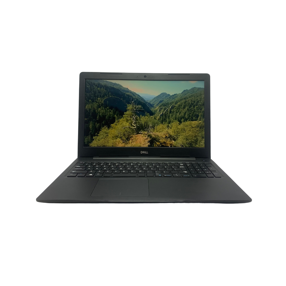 Dell Latitude 3590 Core™ i5 | Core™ i3 | 8250U | Ram 8G | SSD 256G | HD Graphics 620 |MH 15.6 | BigBuy360 - bigbuy360.vn