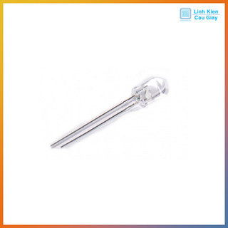 Led Phát Hồng Ngoại 5MM (SL: 1C)